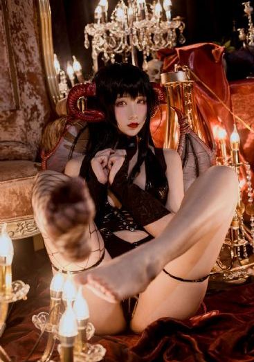 亚洲中文字幕无码爆乳app_超清免费电视剧