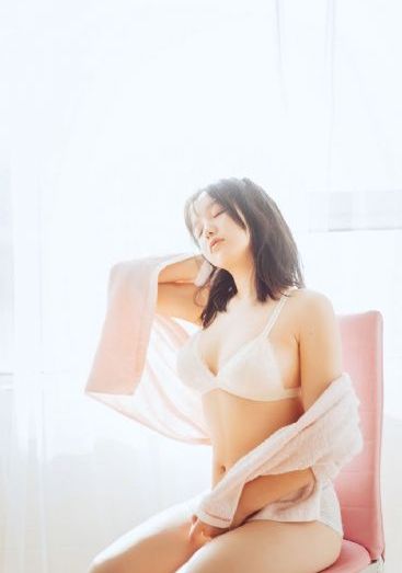 满江红免费观看完整视频高清策驰_完整版高清下载