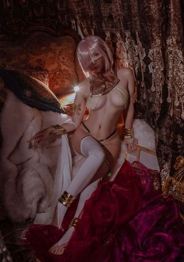 男女久久久久_BD在线观看完整版