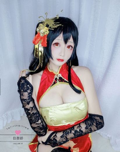 麻豆视频网站_BD韩语完整版观看