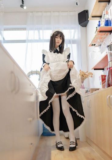 AISS爱丝索菲潮喷破解版_1080电视剧在线观看