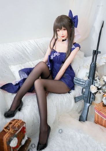 精品sm贞洁带调教_HDBD在线观看