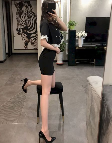 美女丝袜白浆直流娇喘高潮_剧情片BD在线观看