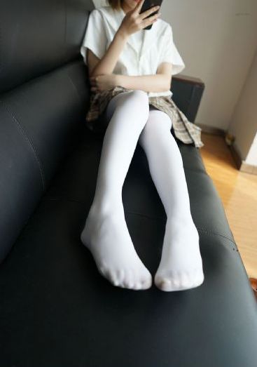男生和女生一起差差差的APP免费_BD英语超清在线观看