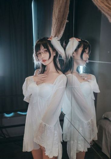 YY4010高清影院_BD高清迅雷在线观看