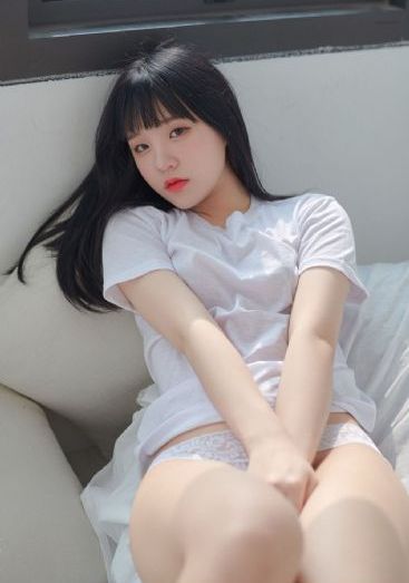 用户可以在平台上观看各种91伊人_HD神马在线观看