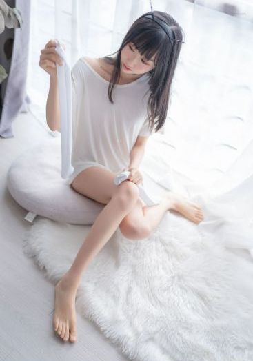 俄罗斯老少性欢_158分钟完整版动漫免费观看