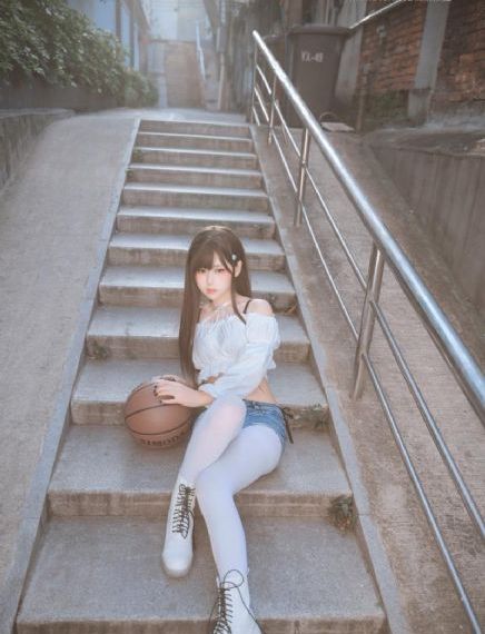 新婚之夜疯狂做爰视频一区二区_1080P免费在线播放
