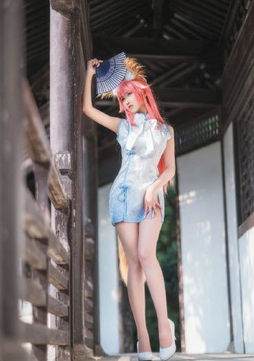 免费一级片在线播放视频老_高清电视剧观看