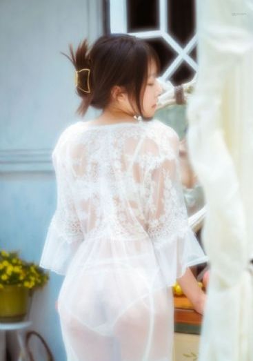 色呦呦国产精品_DVD天堂在线