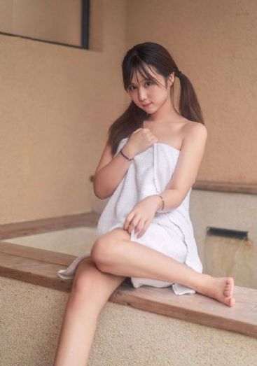 丰满熟女乱婬a片毛片李秀英_高清在线观看