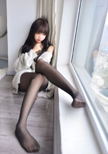 散修之王在线观看_高清高清完整版