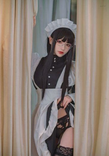 亚裔女被老外黑人糟蹋视频_剧情片HD高清在线观看