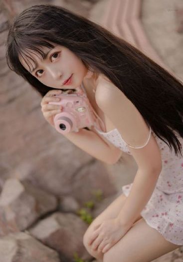 欧美粗暴anal_BD免费观看韩国