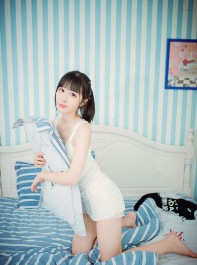初恋对象居然是姐姐第二集_4K视频大全