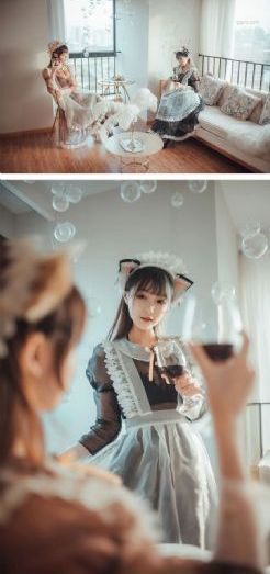 天堂va在线观看_在线视频网