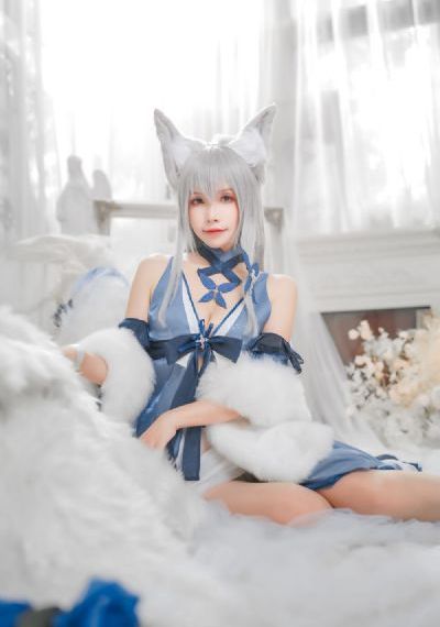 cao死你小sao货湿透了在线听_高清完整版BD
