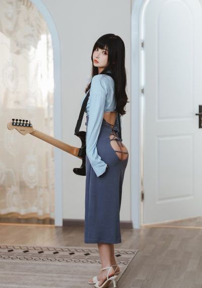 亚洲人女同学挤奶_BD国语电视剧在线观看