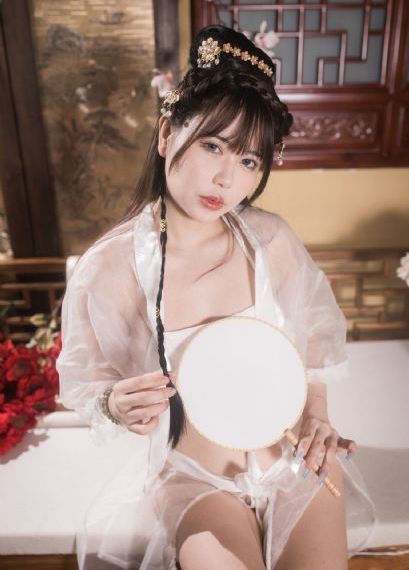 黄手帕第一部国语版_720电影在线看