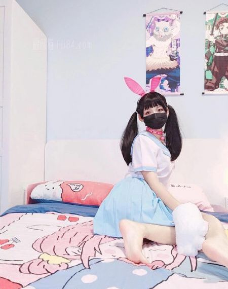被老师摁在教室Cao到爽视频_DVD全集在线观看