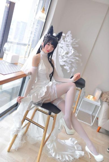 播五月开心婷婷综合_在线观看免费版