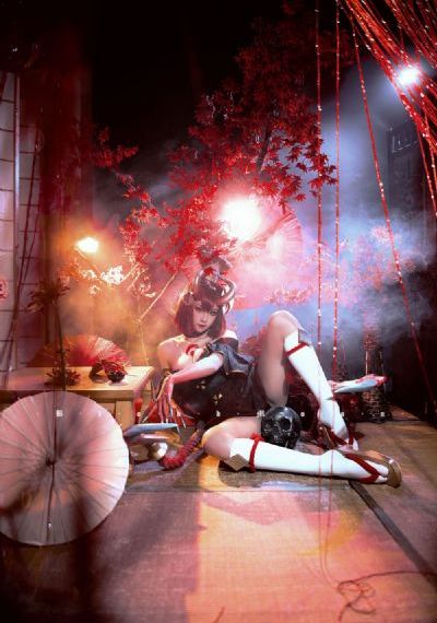日日夜夜添_在线手机观看