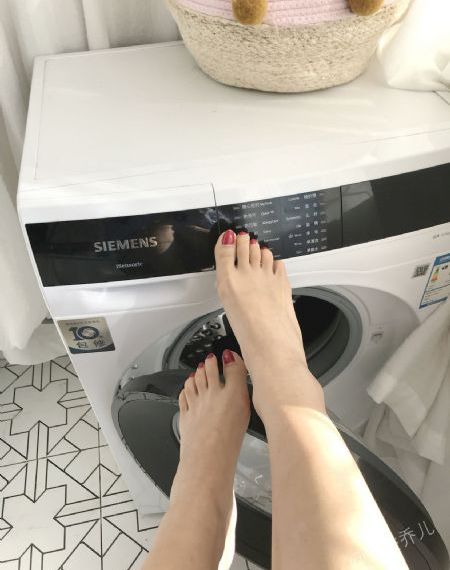 胯下粗长挺进同学美妇体内_高清在线视频播放