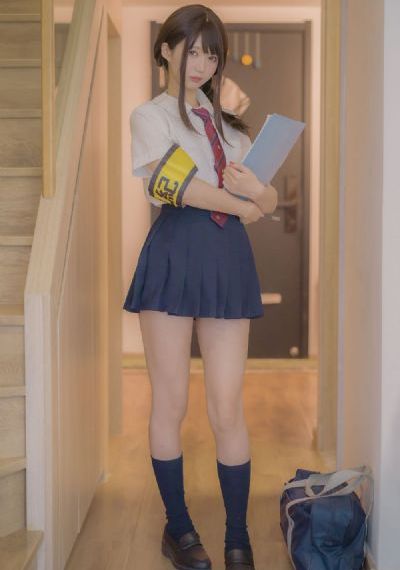 无码中文字幕加勒比精品_BD韩语超清免费观看