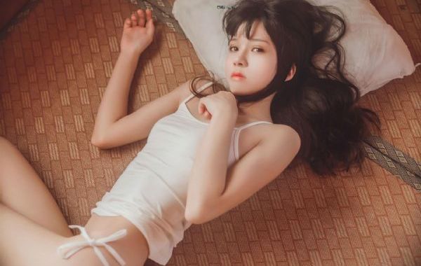 97免费在线视频_国产剧HD在线观看