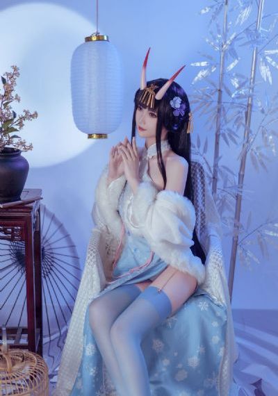 水原希子av一级毛片_1080P迅雷电影在线