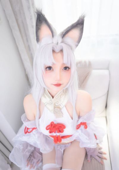www奇米影视com_1080P迅雷电影在线