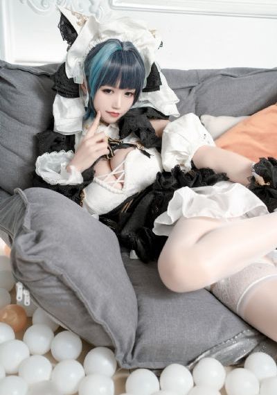 亚洲人成77777在线播放网站_BD韩语在线视频观看