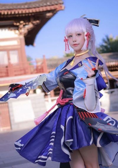 国产精品99久久久久宅男软件功能_720在线观看完整版