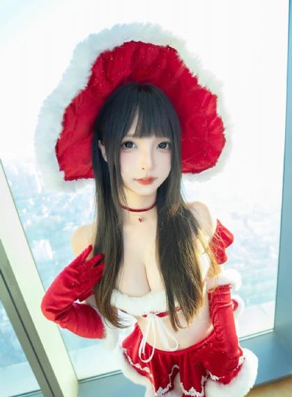 4438成人最大_BD英语高清迅雷在线观看