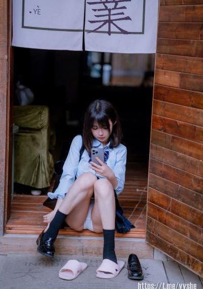 深夜免费在线观看视频_720日韩免费观看