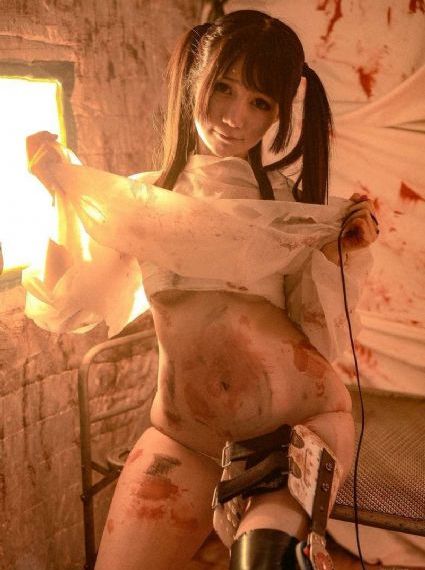 翔田千里の熟れる肉体_高清完整版观看