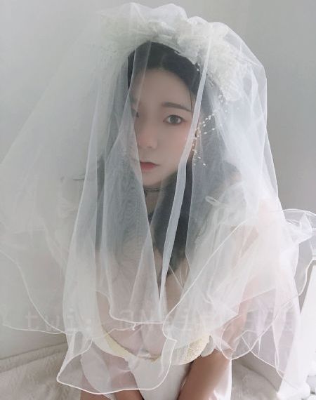 免费人成无码大片免费看_BD手机在线观看