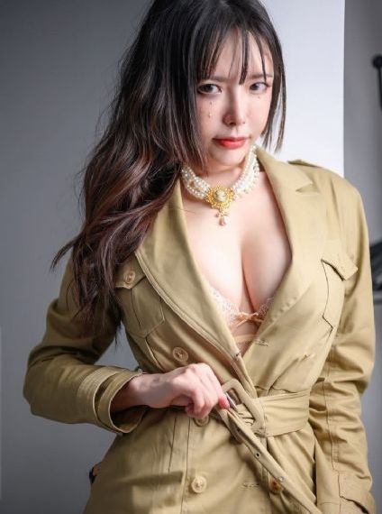 大但人文艺术第一集人_剧情片HD高清在线观看
