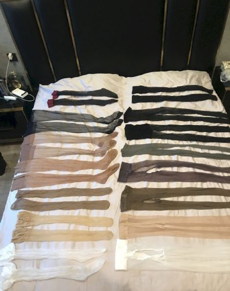 午夜爱爱网_BD韩语免费在线播放