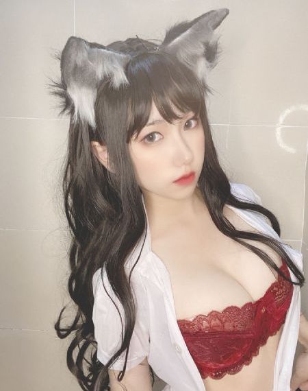亚洲va欧美va天堂v国产综合_BD韩语神马影院手机在线