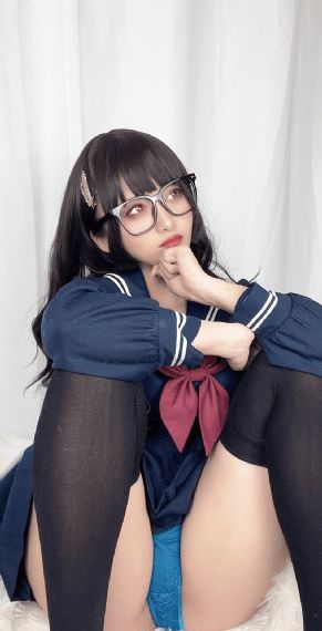 抬起她的腿娇喘h_4K在线视频播放