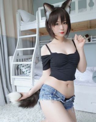 国产免费av大片在线观看_超清完整视频观看