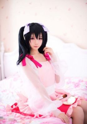 俄罗斯xx性幻女18_BD国语迅雷电影在线