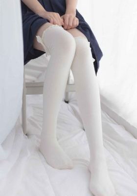 JUFD一739紧缚妇_免费国语