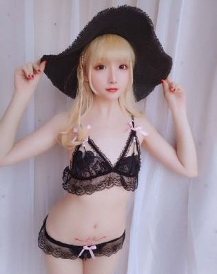 情侣自拍av_欧美成人在线
