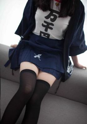 亚洲精品久久久久久国产99_国产剧神马影院手机在线