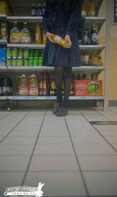 手机在线免费看a_蓝光手机免费观看完整