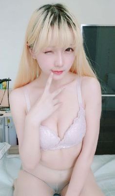 黄聊一对一软件app_720免费在线播放