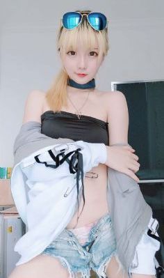 国产孕妇福利1在线观看_剧情片天堂在线