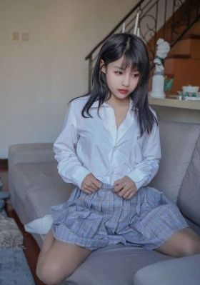 亚洲欧美综合另类_蓝光最新电影在线观看